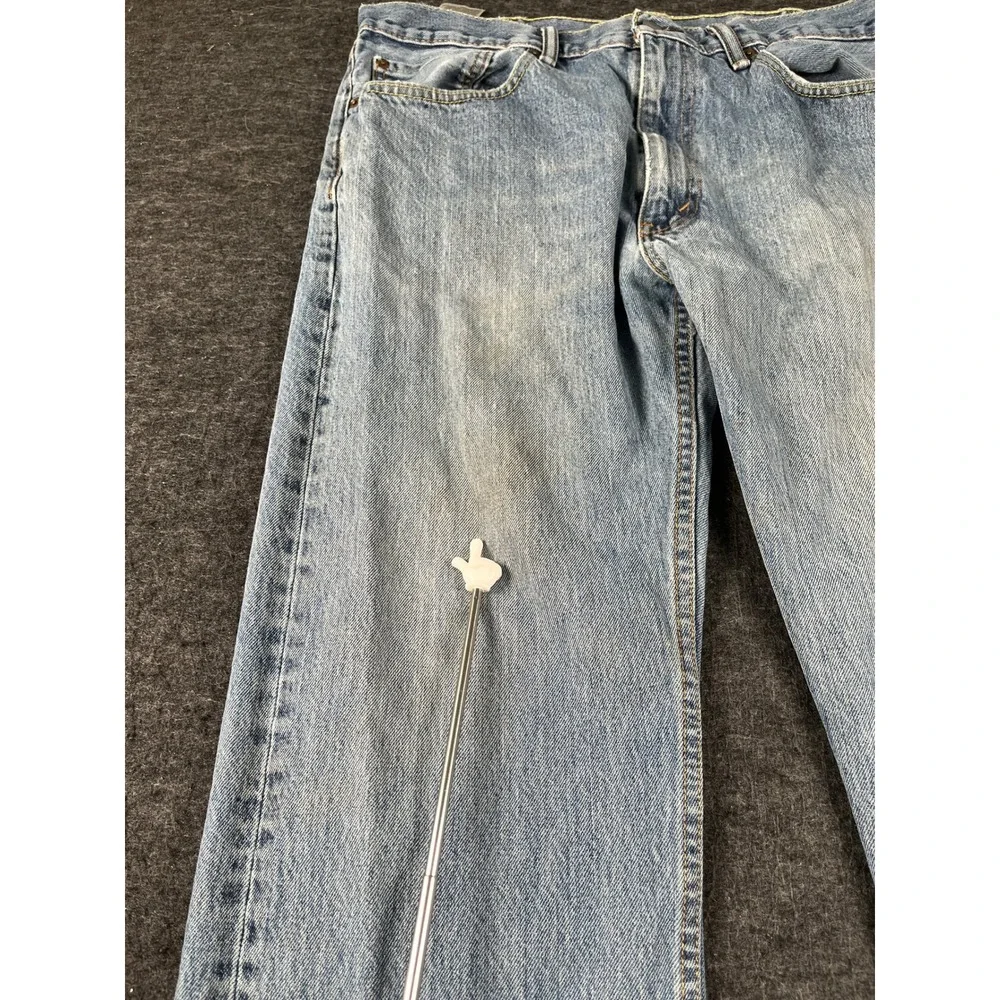 Levis levi 505